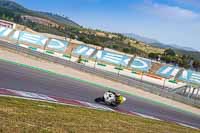 motorbikes;no-limits;november-2019;peter-wileman-photography;portimao;portugal;trackday-digital-images